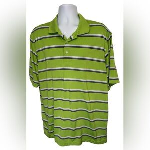 George Men’s Polo XL